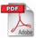 Logo PDF Acrobat